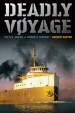 cns-deadly-voyage-cover