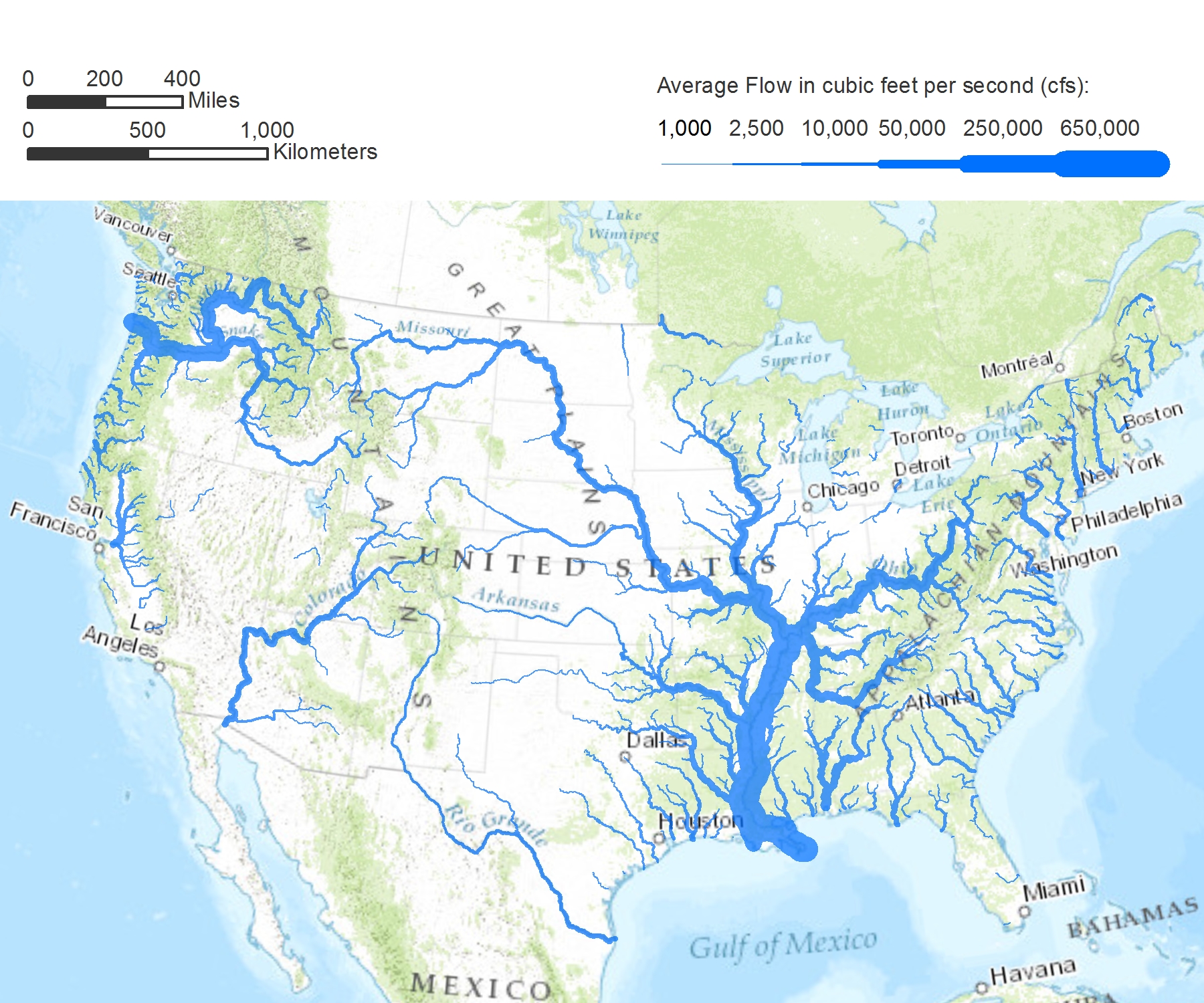 what-if-we-consider-the-great-lakes-as-simply-fat-rivers-great-lakes