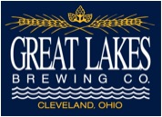 Photo: Great Lakes Brewery.