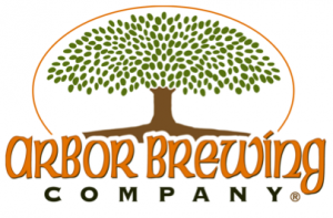Photo: Arbor Brewing Co.