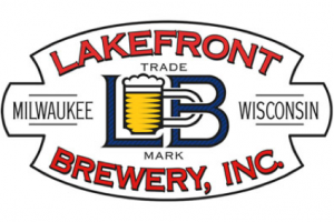 More and more breweries are Photo: Lakefront Brewery.