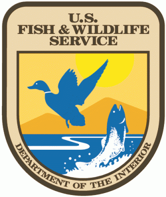 The U.S. Fish and Wildlife Service announced the 2014 expansion of hunting opportunities at 20 National Wildlife Refuges. Another six refuges are open to hunting for the first time. 