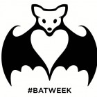 #batweek