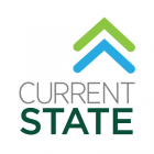 Current State logo