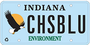 Image: Indiana Department of Natural Resources