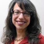 Dr. Michele Marcus has researched the lingering effects of the 1973 PBB disaster in Michigan. Credit http://www.pedsresearch.org/ 
