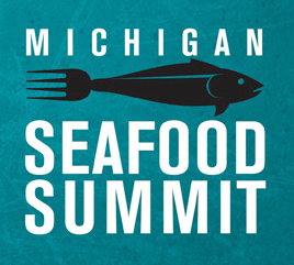 MI_Seafood_Summit_logo