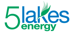 5_lakes_energy_logo
