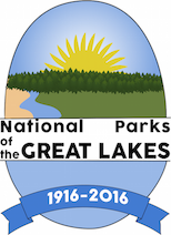 This year marks the centennial celebration of the National Parks.