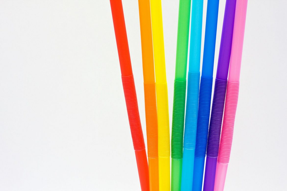 Campaign against plastic straws picks up speed | Great Lakes Echo