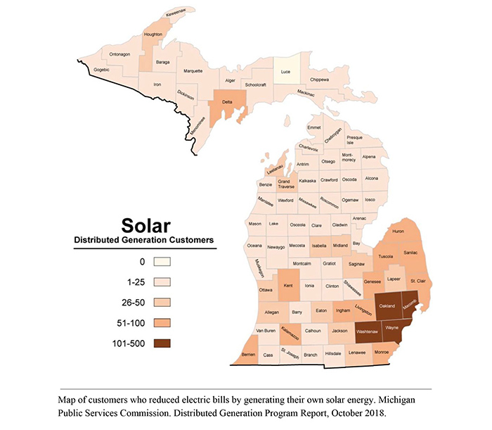 energy-alternatives-on-the-rise-in-michigan-slowly-great-lakes-echo