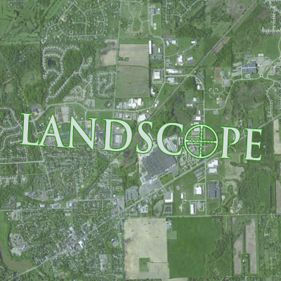 This story is part of Great Lakes Echo's 'Landscope' series.