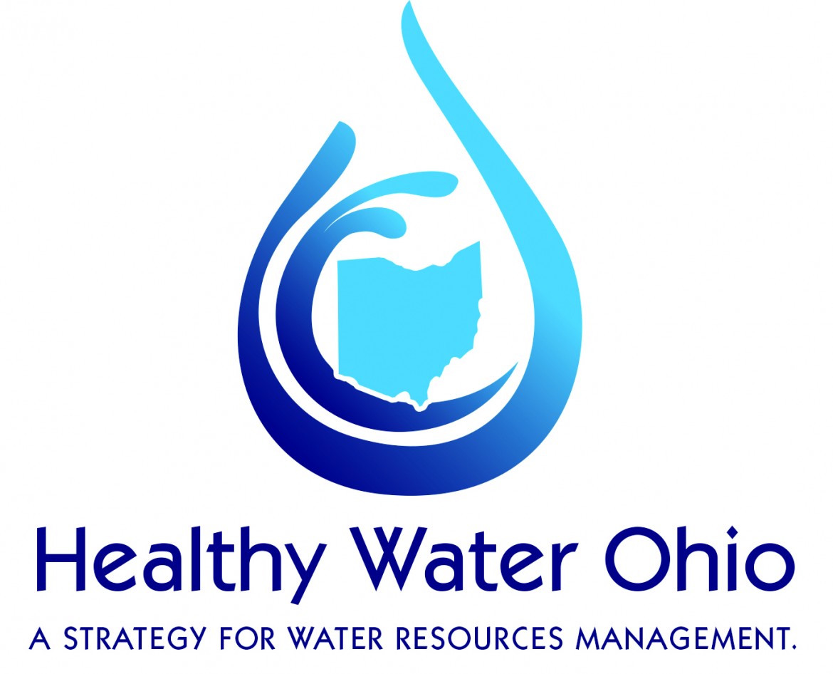 New Ohio water coalition to poll public Great Lakes Echo