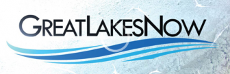 Great Lakes Now