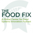 MSU Food Fix podcast