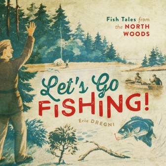 Cover Let's Go Fishing (1)