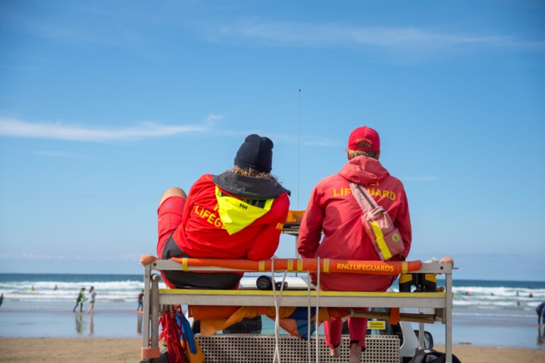 Great Lakes drownings rise during pandemic Great Lakes Echo